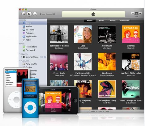 080912_itunes