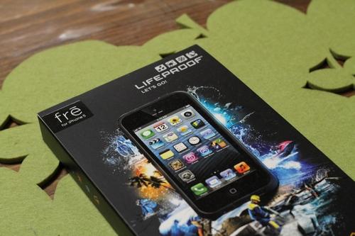20121230_lifep000