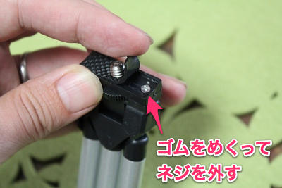 20130217_3kyaku004-1