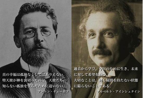 トップ