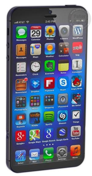 20130228iPhone6XL
