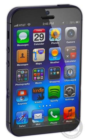 20130228iPhone mini
