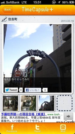 photo_1