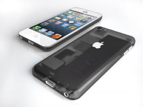 20130404iphone_plastic_concept_imacg3_8
