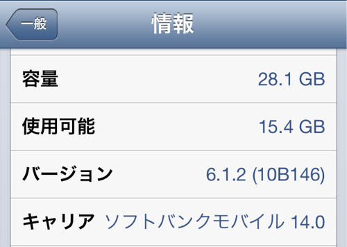 20130429_ipsirial000