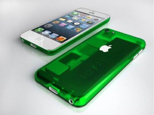 20130404iphone_plastic_concept_imacg3_5