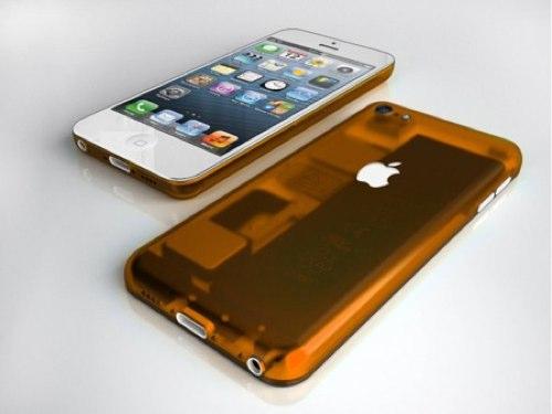 20130404iphone_plastic_concept_imacg3_7