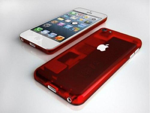 20130404iphone_plastic_concept_imacg3_6
