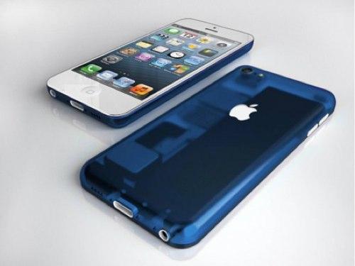 20130404iphone_plastic_concept_imacg3_4