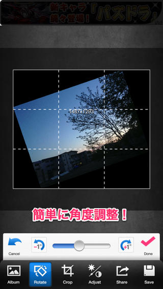 20130525_papp005