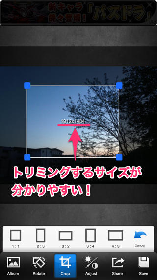 20130525_papp006