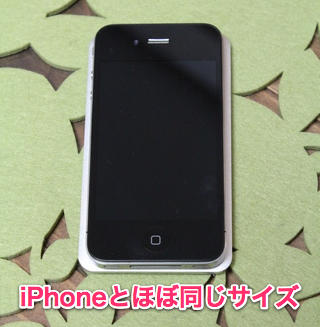 20130518_pmini004