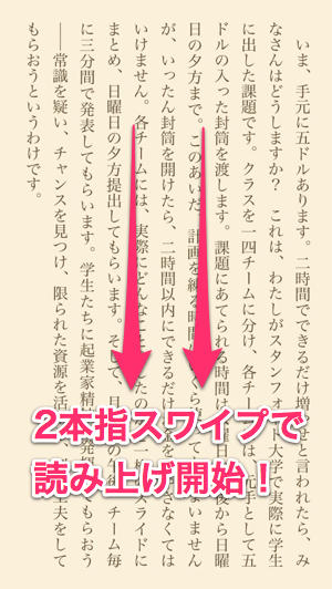 1-5