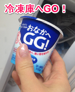 20130615冷凍庫へ