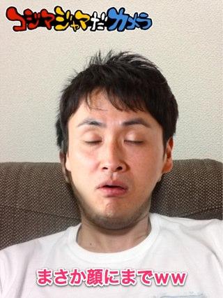 20130713_kojima_jama_cam_004-1