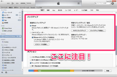 20130914_new_iphone_line_004