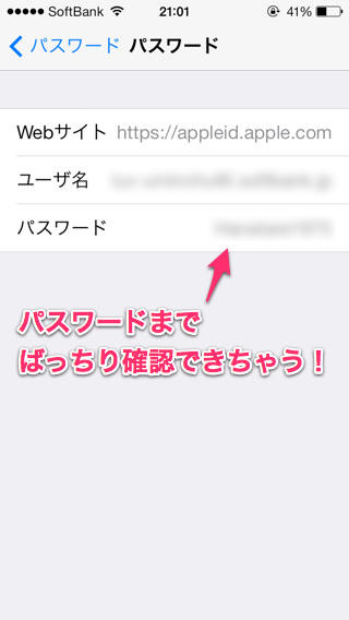 20130921_iOS7_safari_004