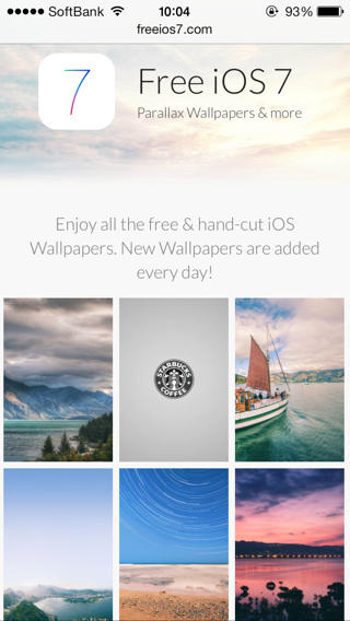 20130923_ios7_wallpaper_006
