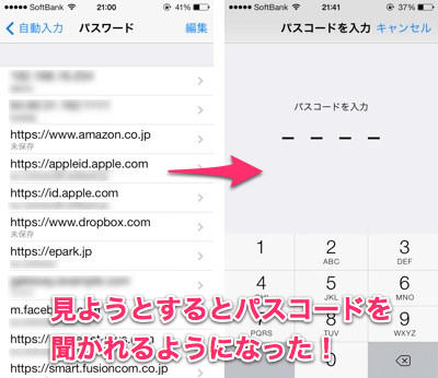 20130921_iOS7_safari_009