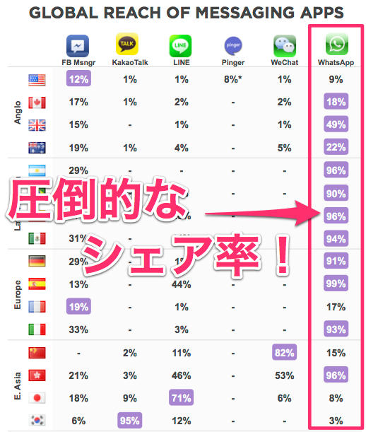自動ニュース作成G 有効期限2024年3月★八景島シーパラダイス 駐車場 駐車券 2枚(バラ売り可)