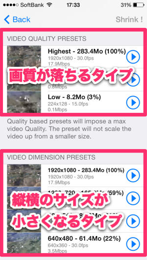 d7a3f02a