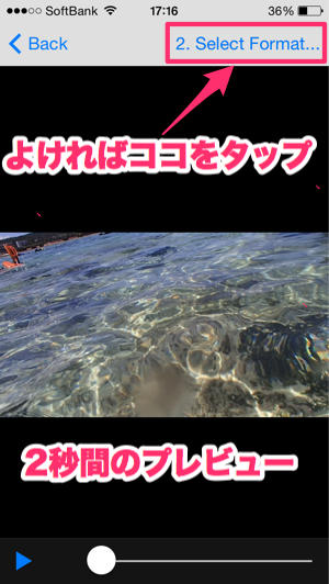 1eb1cecb