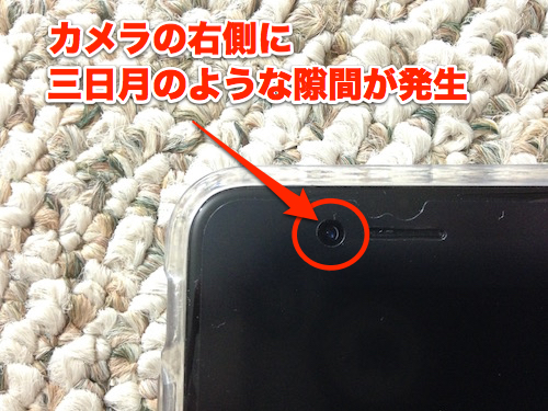 長澤の無料エロ動画・37本 ぽよパラ