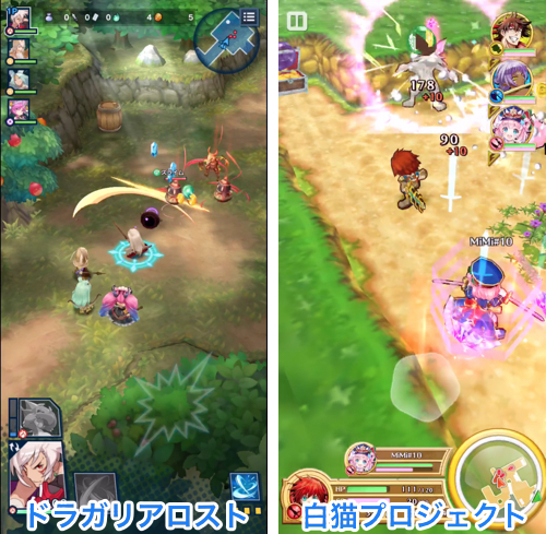 ソース画像を表示