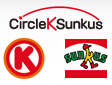 20111224_itunescards_sankus