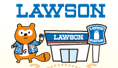 20111224_itunescards_lawson