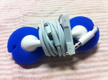 20120115_100kin_011