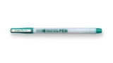 Smareco PEN スマレコペン　SRS-P101-B