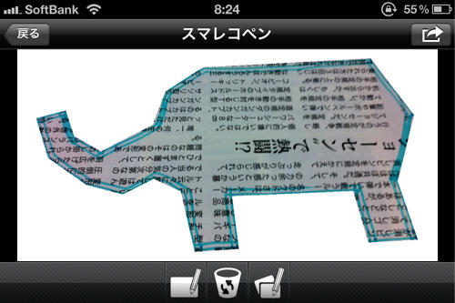 20120418_smareco012