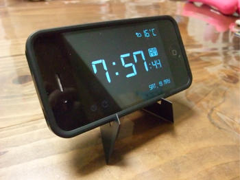 20120520_cardcase010