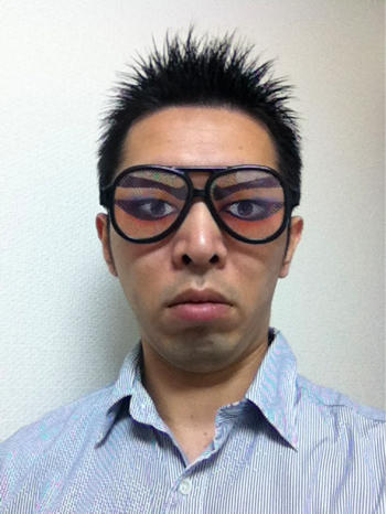 20120603_shomei004