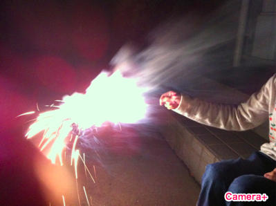 20120722_hanabi002