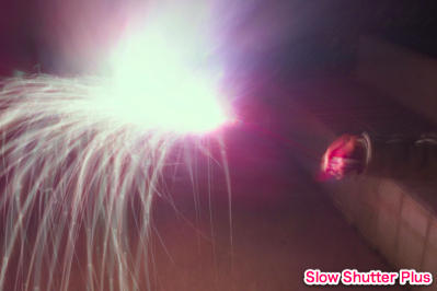 20120722_hanabi004