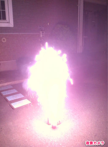 20120722_hanabi007