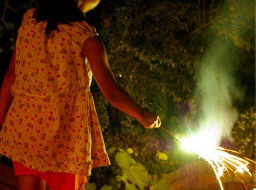 20120722_hanabi000