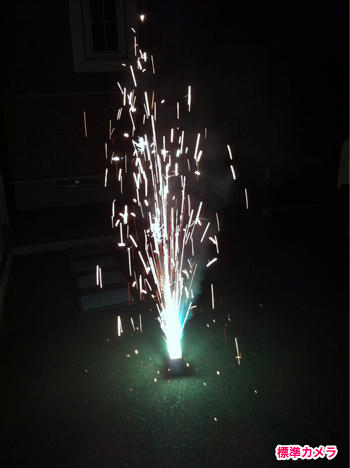 20120722_hanabi005