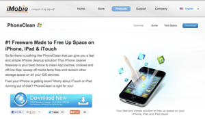 20120814_pclean001