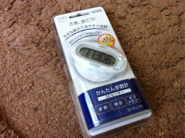 20120805_manpo001