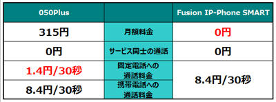 20121110_smip001