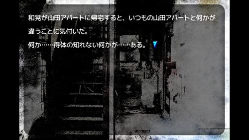 book004 book004