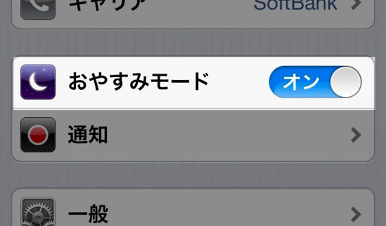 top1-1