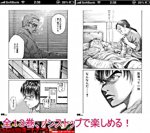 book002 book002