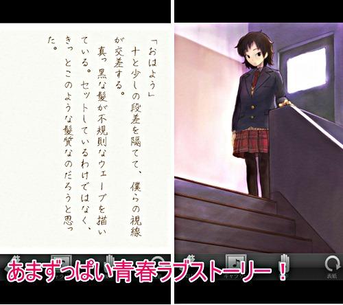 book005 book005