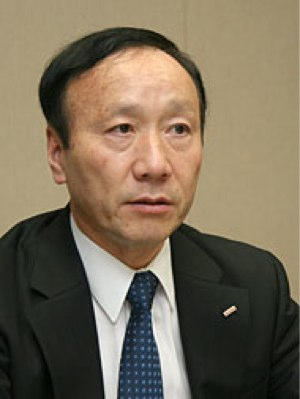 20130102ドコモ社長