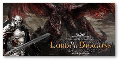 LoDsロゴ