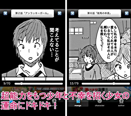 book003 book003